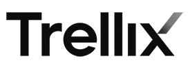 g-Trellix_Logo