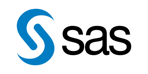 sas_logo_icon_170762