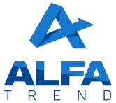ALFA TREND TEKNOLOJİ