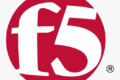 F5-logo