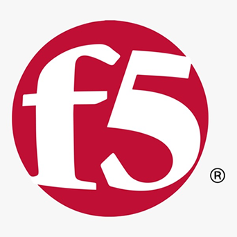 F5-logo
