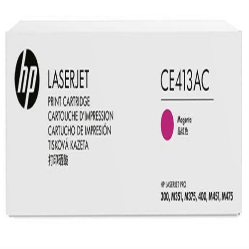 HP CE413AC