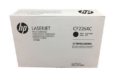 HP CF226XC