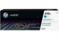 HP CF411XC