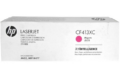 HP CF413XC