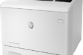 HP Color LaserJet Enterprise M455dn