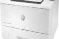 HP LaserJet Enterprise M406dn