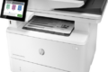 HP LaserJet Enterprise MFP M430f