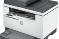 HP LaserJet MFP M236sdn