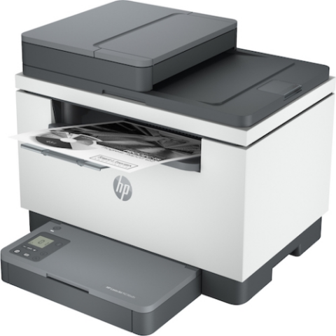 HP LaserJet MFP M236sdn