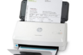 HP ScanJet Pro 2000 S2