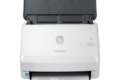HP ScanJet Pro 3000 s4