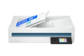 HP ScanJet Pro N4600 FNW1