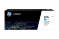 HP W2010X