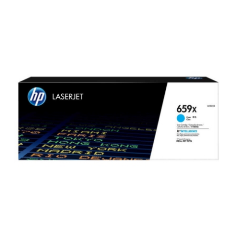 HP W2010X