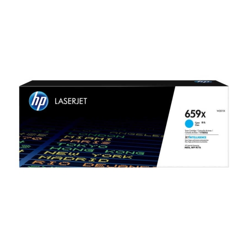 HP W2010X