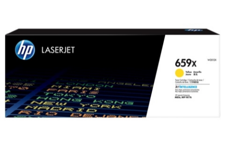 HP W2012X
