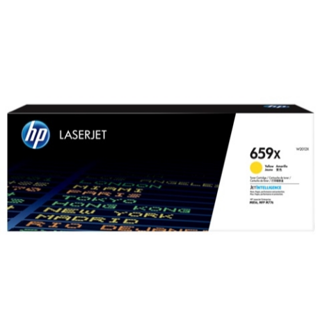 HP W2012X
