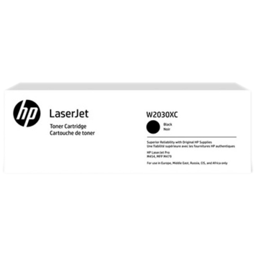 HP W2030X