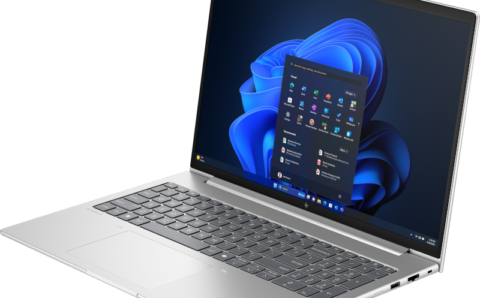 HP_EliteBook_6_G1a_16inch_Notebook_PC_NaturalSilver_WWAN_T_IRcam_FPR_CoreSet_AHS_WhiteBG_FrontOpen_01032025_M2947686_3917258 (1)