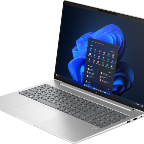HP_EliteBook_6_G1a_16inch_Notebook_PC_NaturalSilver_WWAN_T_IRcam_FPR_CoreSet_AHS_WhiteBG_FrontOpen_01032025_M2947686_3917258 (1)