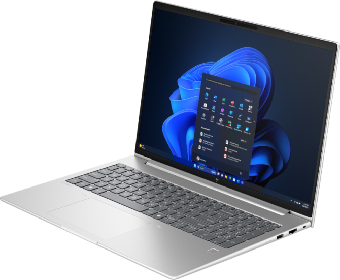 HP_EliteBook_6_G1a_16inch_Notebook_PC_NaturalSilver_WWAN_T_IRcam_FPR_CoreSet_AHS_WhiteBG_FrontOpen_01032025_M2947686_3917258 (1)