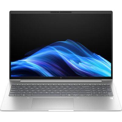 HP_EliteBook_6_G1a_16inch_Notebook_PC_NaturalSilver_WWAN_T_IRcam_FPR_CoreSet_AHS_WhiteBG_FrontOpen_01032025_M2947686_3917258