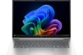 Ricotta14_HP_ProBook_4_G2i_14_NGAI_NaturalSilver_WLAN_FPR_Catalog_Front_6478709