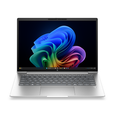 Ricotta14_HP_ProBook_4_G2i_14_NGAI_NaturalSilver_WLAN_FPR_Catalog_Front_6478709