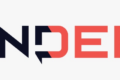 brandefense