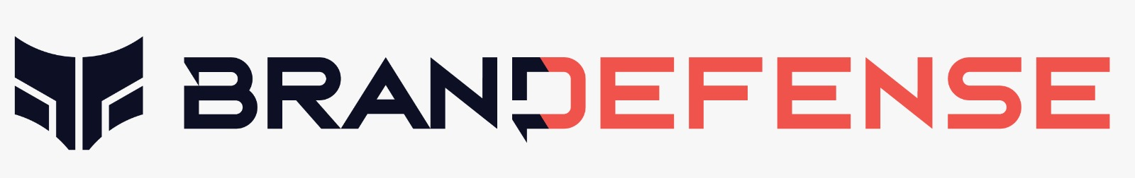 brandefense