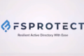 forestall_fsprotect_thumbnail