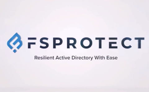 forestall_fsprotect_thumbnail