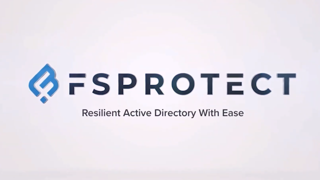 forestall_fsprotect_thumbnail