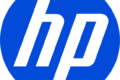 hp-logo
