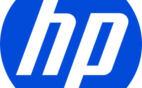 hp-logo