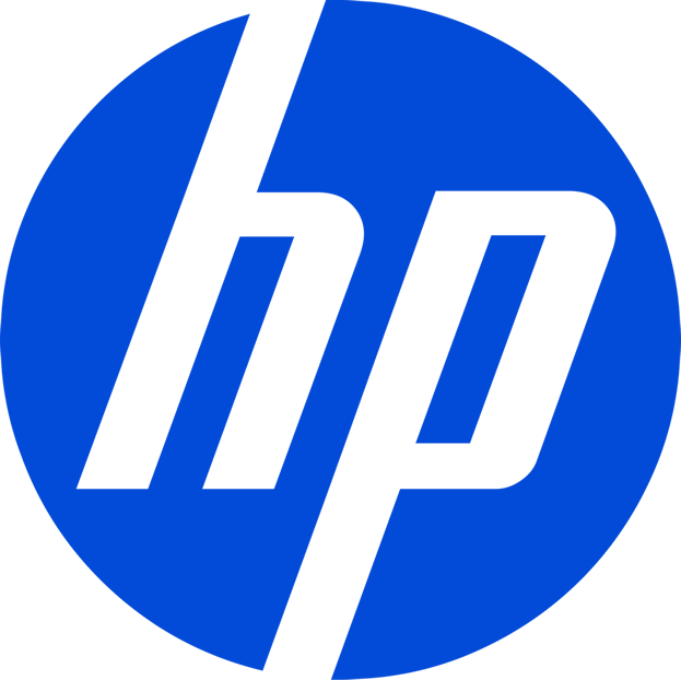hp-logo