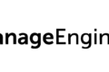 manageengine-logo