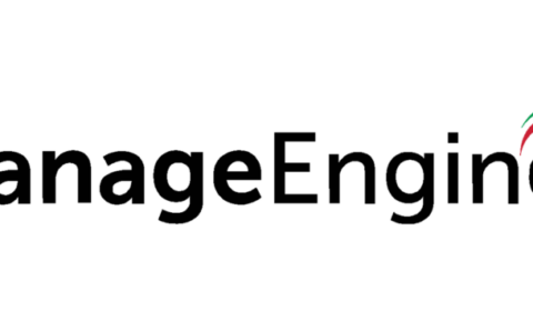 manageengine-logo