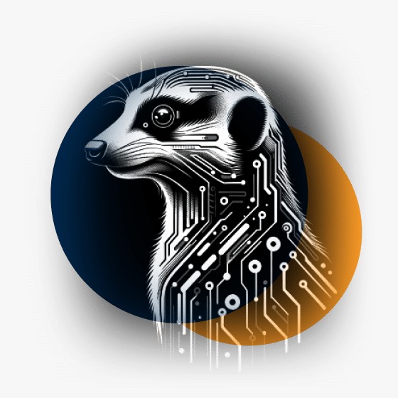 mirket-logo