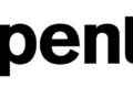 opentext
