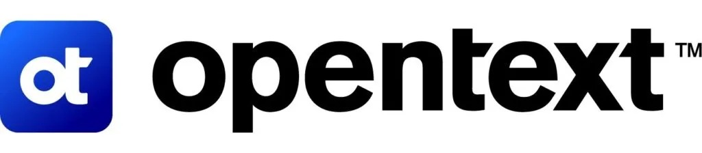 opentext