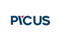 picus-logo