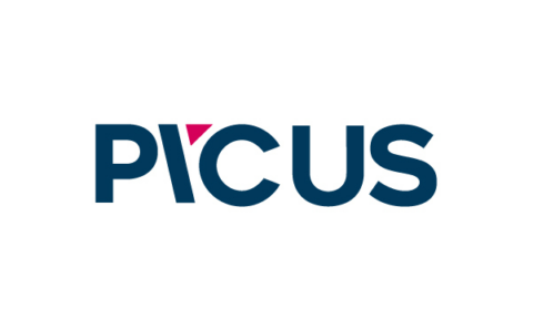 picus-logo