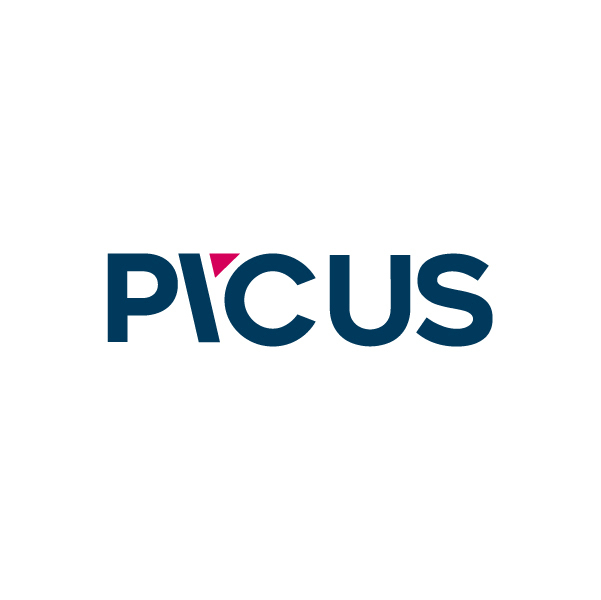 picus-logo